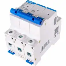 https://img.armtek.ru/img/article/631/63144053/230x230/63144053_0.webp