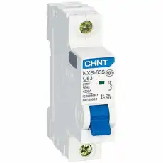 https://img.armtek.ru/img/article/631/63144061/230x230/63144061_0.webp