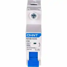 https://img.armtek.ru/img/article/631/63144065/230x230/63144065_0.webp