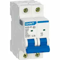 https://img.armtek.ru/img/article/631/63144066/230x230/63144066_0.webp