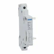 https://img.armtek.ru/img/article/631/63144089/230x230/63144089_0.webp