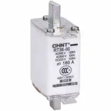 https://img.armtek.ru/img/article/631/63144092/230x230/63144092_0.webp