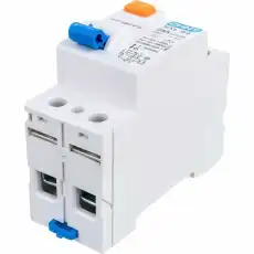 https://img.armtek.ru/img/article/631/63144114/230x230/63144114_0.webp