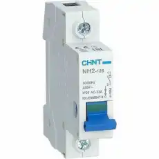 https://img.armtek.ru/img/article/631/63144117/230x230/63144117_0.webp