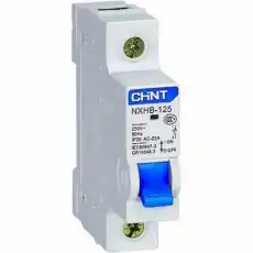 https://img.armtek.ru/img/article/631/63144118/230x230/63144118_0.webp