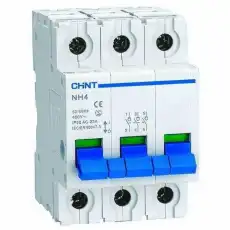 https://img.armtek.ru/img/article/631/63144132/230x230/63144132_0.webp
