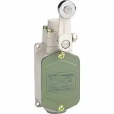 https://img.armtek.ru/img/article/631/63144134/230x230/63144134_0.webp