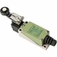 https://img.armtek.ru/img/article/631/63144135/230x230/63144135_0.webp