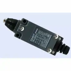 https://img.armtek.ru/img/article/631/63144137/230x230/63144137_0.webp