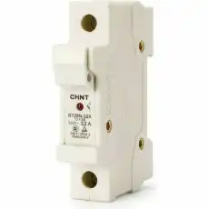 https://img.armtek.ru/img/article/631/63144139/230x230/63144139_0.webp