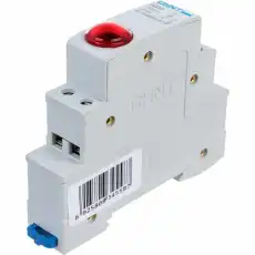 https://img.armtek.ru/img/article/631/63144159/230x230/63144159_0.webp