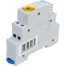 https://img.armtek.ru/img/article/631/63144160/230x230/63144160_0.webp