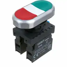 https://img.armtek.ru/img/article/631/63144162/230x230/63144162_0.webp