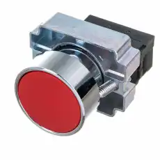 https://img.armtek.ru/img/article/631/63144171/230x230/63144171_0.webp