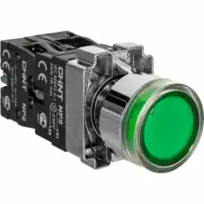 https://img.armtek.ru/img/article/631/63144172/230x230/63144172_0.webp