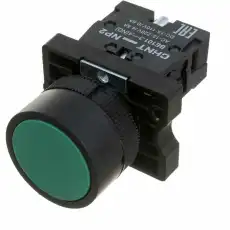 https://img.armtek.ru/img/article/631/63144175/230x230/63144175_0.webp