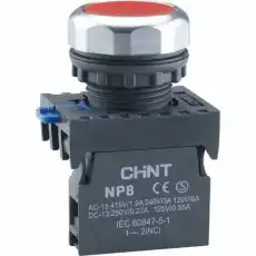 https://img.armtek.ru/img/article/631/63144177/230x230/63144177_0.webp