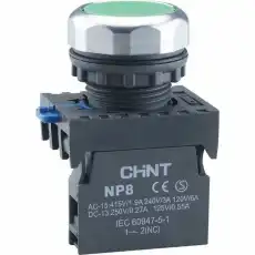 https://img.armtek.ru/img/article/631/63144179/230x230/63144179_0.webp