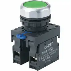 https://img.armtek.ru/img/article/631/63144180/230x230/63144180_0.webp