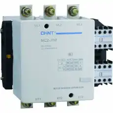 https://img.armtek.ru/img/article/631/63144193/230x230/63144193_0.webp