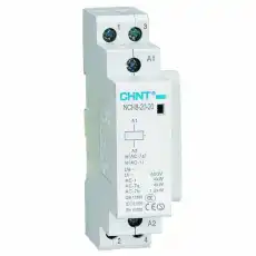 https://img.armtek.ru/img/article/631/63144196/230x230/63144196_0.webp