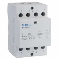 https://img.armtek.ru/img/article/631/63144199/230x230/63144199_0.webp