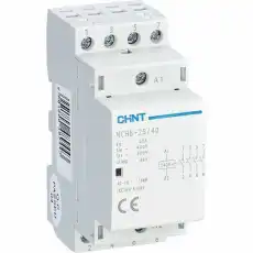 https://img.armtek.ru/img/article/631/63144200/230x230/63144200_0.webp