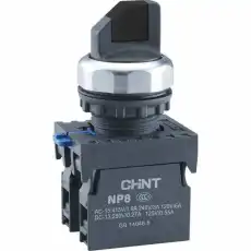 https://img.armtek.ru/img/article/631/63144218/230x230/63144218_0.webp