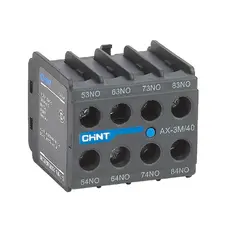 https://img.armtek.ru/img/article/631/63144224/230x230/63144224_0.webp