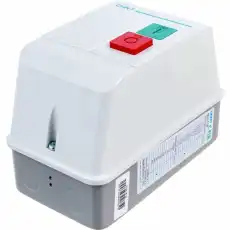 https://img.armtek.ru/img/article/631/63144229/230x230/63144229_0.webp