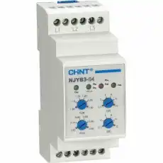 https://img.armtek.ru/img/article/631/63144232/230x230/63144232_0.webp