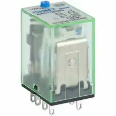https://img.armtek.ru/img/article/631/63144235/230x230/63144235_0.webp