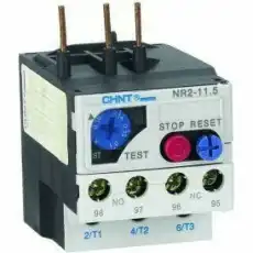 https://img.armtek.ru/img/article/631/63144236/230x230/63144236_0.webp