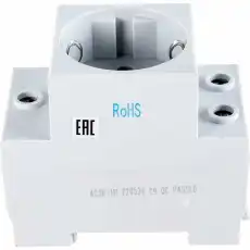 https://img.armtek.ru/img/article/631/63144238/230x230/63144238_0.webp