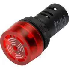 https://img.armtek.ru/img/article/631/63144241/230x230/63144241_0.webp