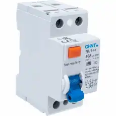 https://img.armtek.ru/img/article/631/63144243/230x230/63144243_0.webp