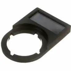 https://img.armtek.ru/img/article/631/63144247/230x230/63144247_0.webp