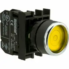 https://img.armtek.ru/img/article/631/63144370/230x230/63144370_0.webp