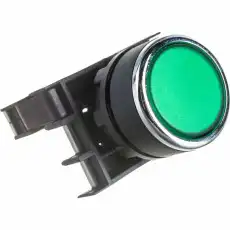 https://img.armtek.ru/img/article/631/63144371/230x230/63144371_0.webp
