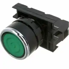 https://img.armtek.ru/img/article/631/63144372/230x230/63144372_0.webp