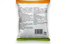 https://img.armtek.ru/img/article/631/63144516/230x230/63144516_0.webp