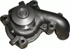 помпа Ford EWP024 COMLINE