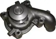 помпа Ford EWP024 COMLINE