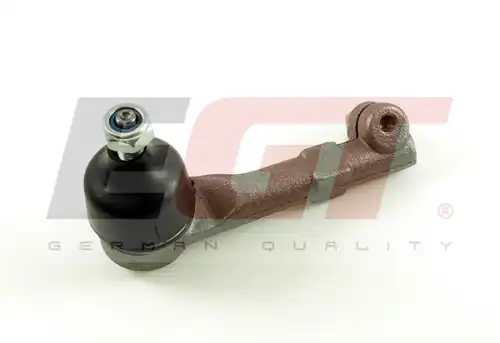 Рулевой наконечник EGT 301719EGT