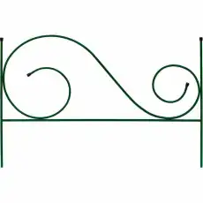 https://img.armtek.ru/img/article/631/63144571/230x230/63144571_0.webp