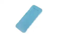 https://img.armtek.ru/img/article/631/63144572/230x230/63144572_0.webp
