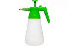 https://img.armtek.ru/img/article/631/63144591/230x230/63144591_0.webp