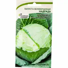 https://img.armtek.ru/img/article/631/63144663/230x230/63144663_0.webp