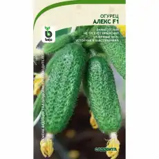 https://img.armtek.ru/img/article/631/63144692/230x230/63144692_0.webp