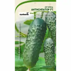 https://img.armtek.ru/img/article/631/63144693/230x230/63144693_0.webp
